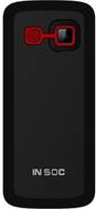 Intex IN 50C