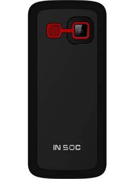 Intex IN 50C