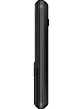 Intex IN 50C