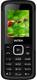 Intex IN 50C