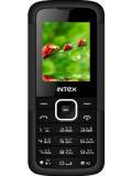 Intex IN 50C