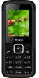 Intex IN 50C