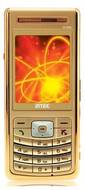 Intex IN 5544