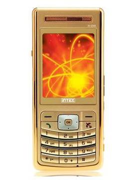 Intex IN 5544