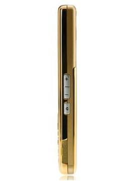Intex IN 5544
