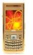 Intex IN 5544