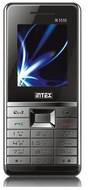 Intex IN 5555