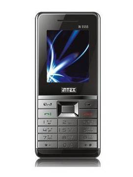 Intex IN 5555