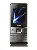 Intex IN 5555