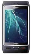 Intex IN 6600