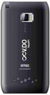 Intex IN 6600