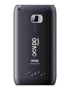 Intex IN 6600