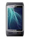Intex IN 6600