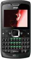 Intex IN 6611 ACE