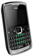 Intex IN 6611 ACE