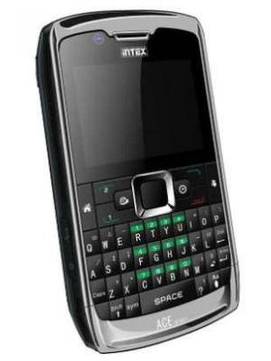 Intex IN 6611 ACE
