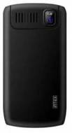 Intex IN 6611 ACE