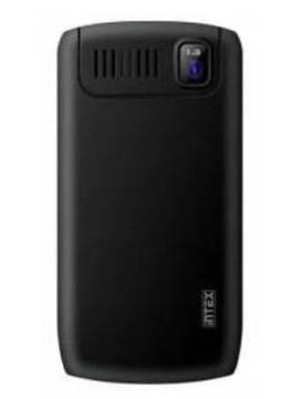 Intex IN 6611 ACE