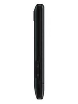 Intex IN 6611 ACE