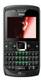 Intex IN 6611 ACE