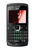 Intex IN 6611 ACE