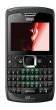 Intex IN 6611 ACE