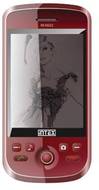 Intex IN 6622
