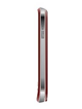 Intex IN 6622