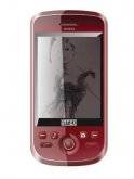 Intex IN 6622