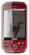 Intex IN 6622i