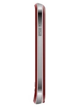 Intex IN 6622i