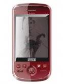 Intex IN 6622i