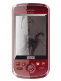 Intex IN 6622i Price