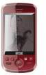 Intex IN 6622i