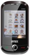 Intex IN 6623