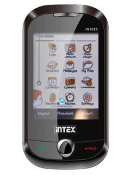 Intex IN 6623