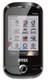 Intex IN 6623