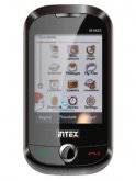 Intex IN 6623
