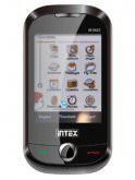 Intex IN 6623 Price