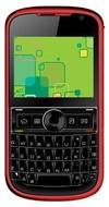 Intex IN 6633