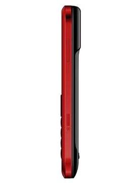 Intex IN 6633