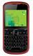 Intex IN 6633