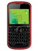 Intex IN 6633 Price