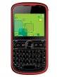 Intex IN 6633