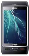 Intex IN 6660 V.DO Touch