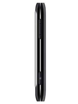 Intex IN 6660 V.DO Touch