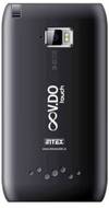 Intex IN 6660 V.DO Touch