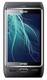 Intex IN 6660 V.DO Touch