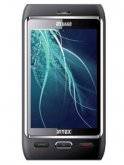 Intex IN 6660 V.DO Touch