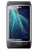 Intex IN 6660 V.DO Touch Price